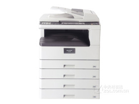 ����SHARP AR-4818S ��ӡ����������